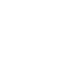 CED India