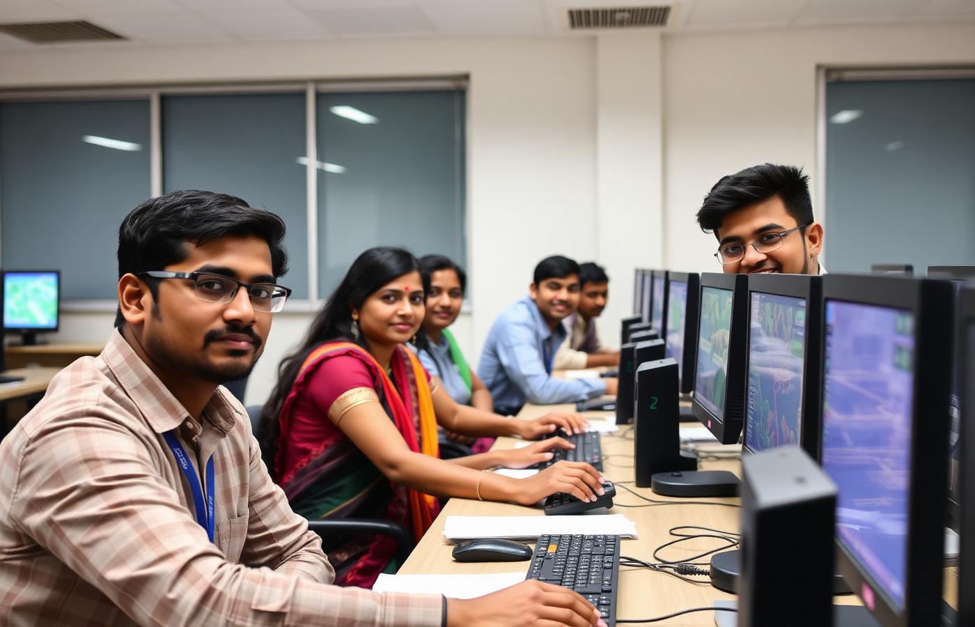 Forever Technical Support for Our Alumni
